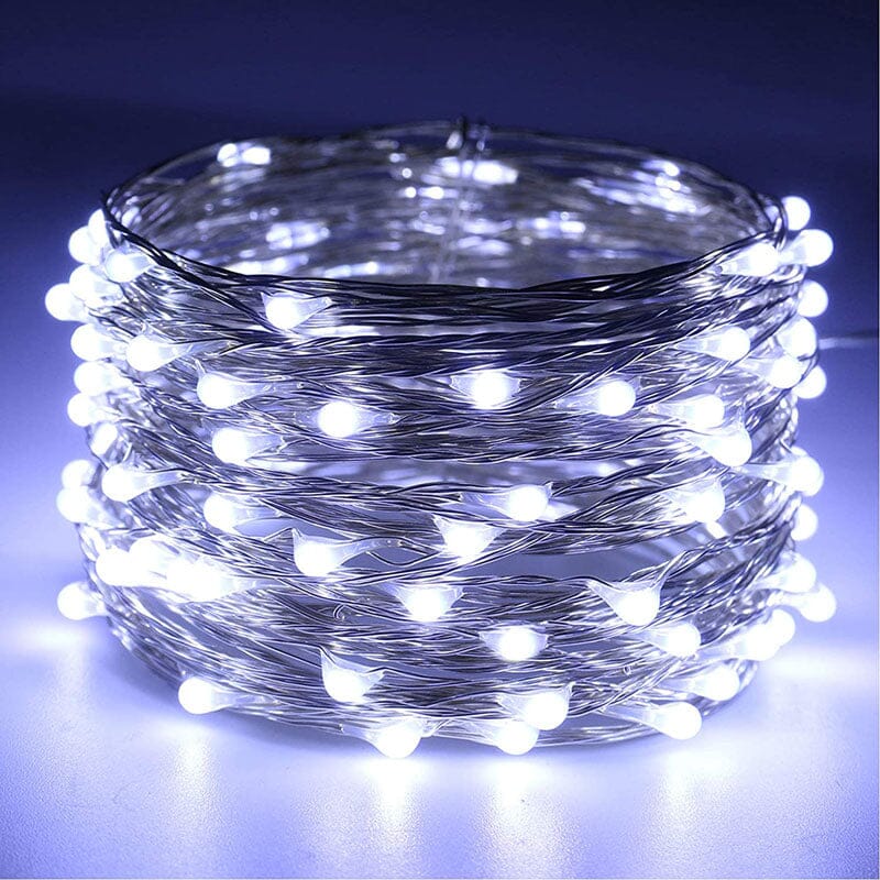 3-10m LED slinga - Dossify
