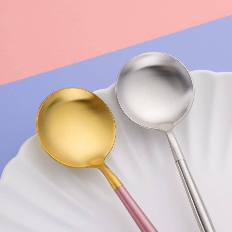 Återanvändbara resebestick - Dossify