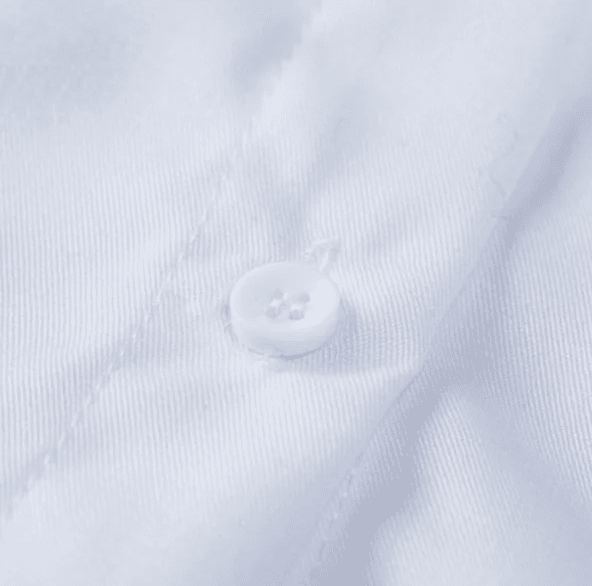 Avtagbar Skjortförlängare för kvinnor - Dossify