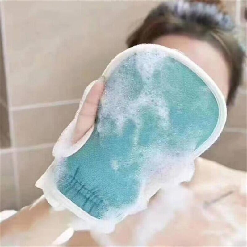 BathScrub⹠Köp 1 och fÄ 2 (endast idag) - Dossify