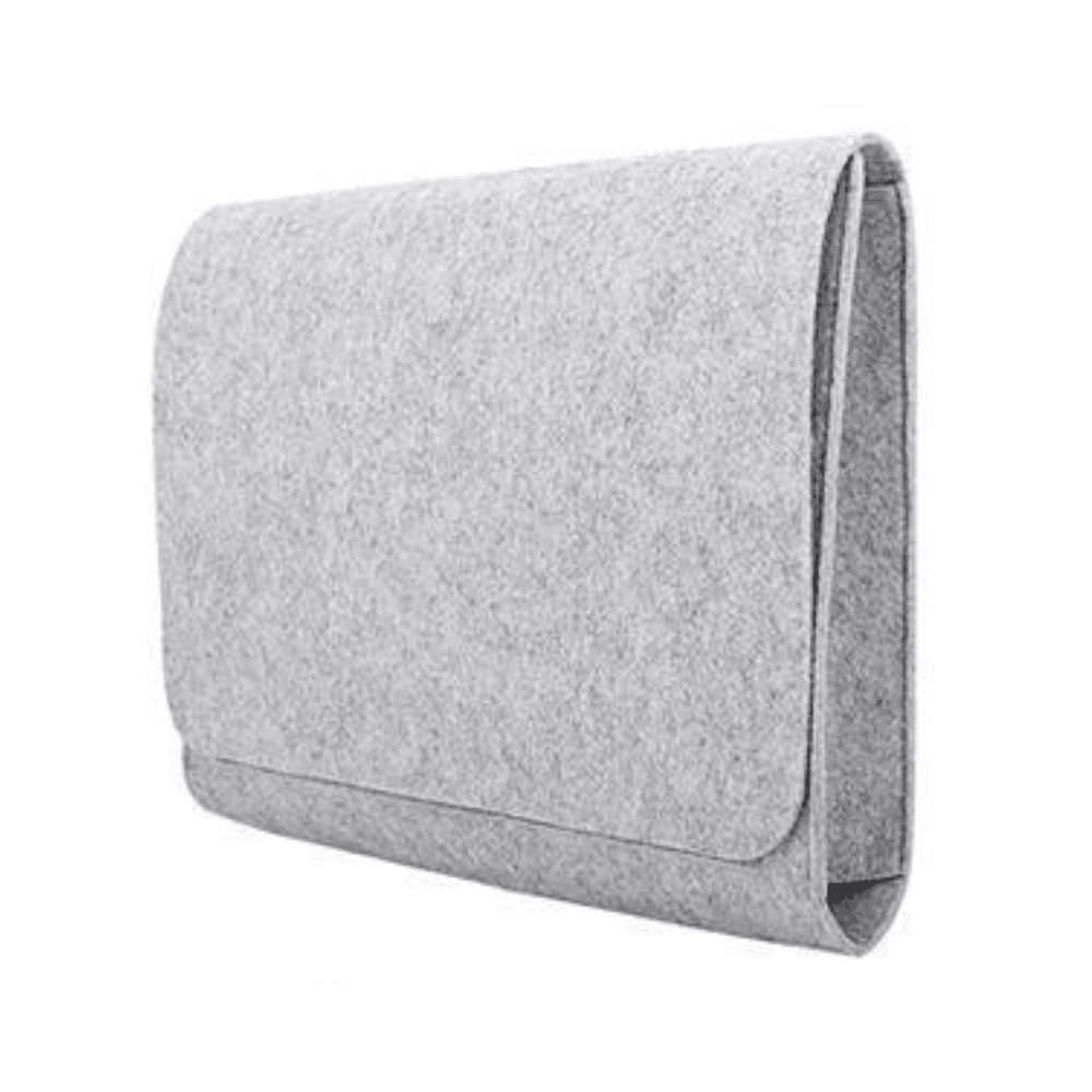 Bedside Pocket™ - Dossify