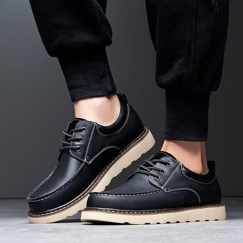 Benjamin⹠Brittiska lÀderskor - Dossify