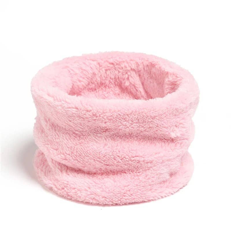 Buff UNISEX - Dossify