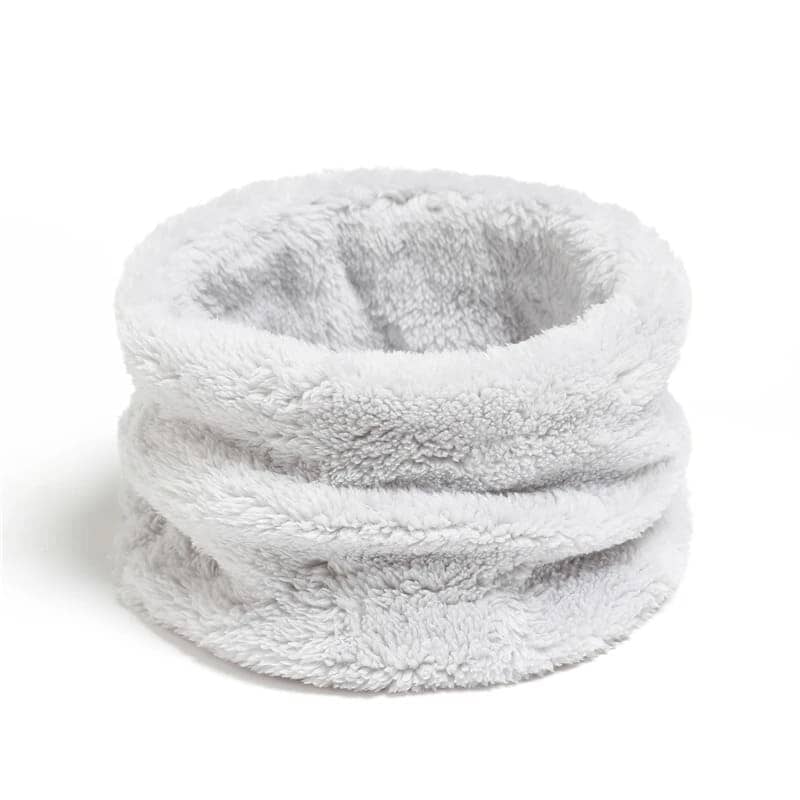 Buff UNISEX - Dossify