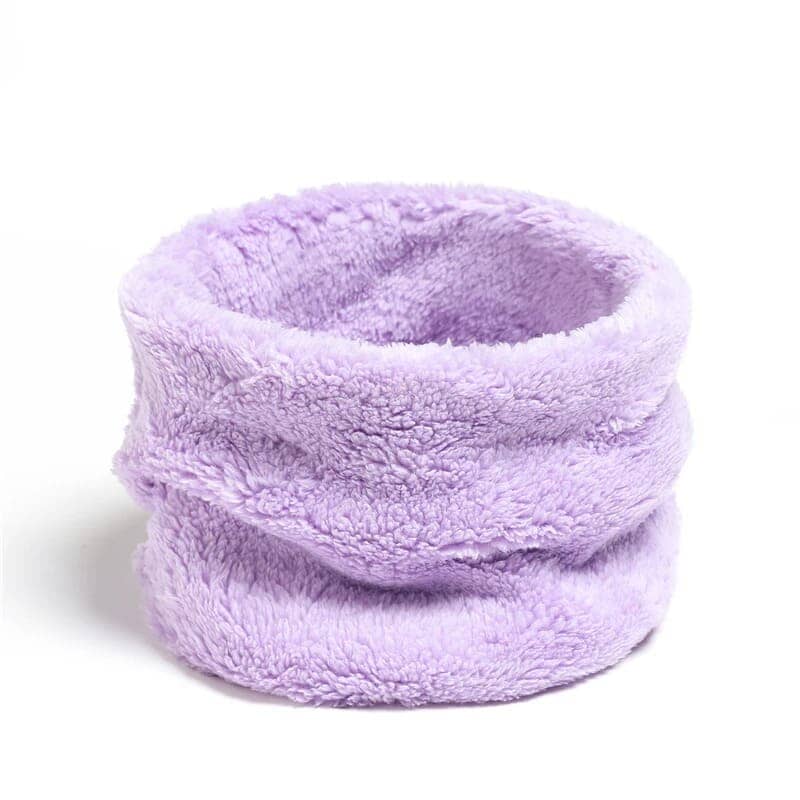 Buff UNISEX - Dossify