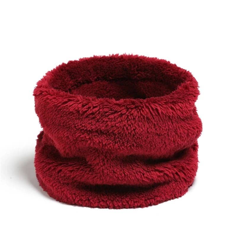 Buff UNISEX - Dossify