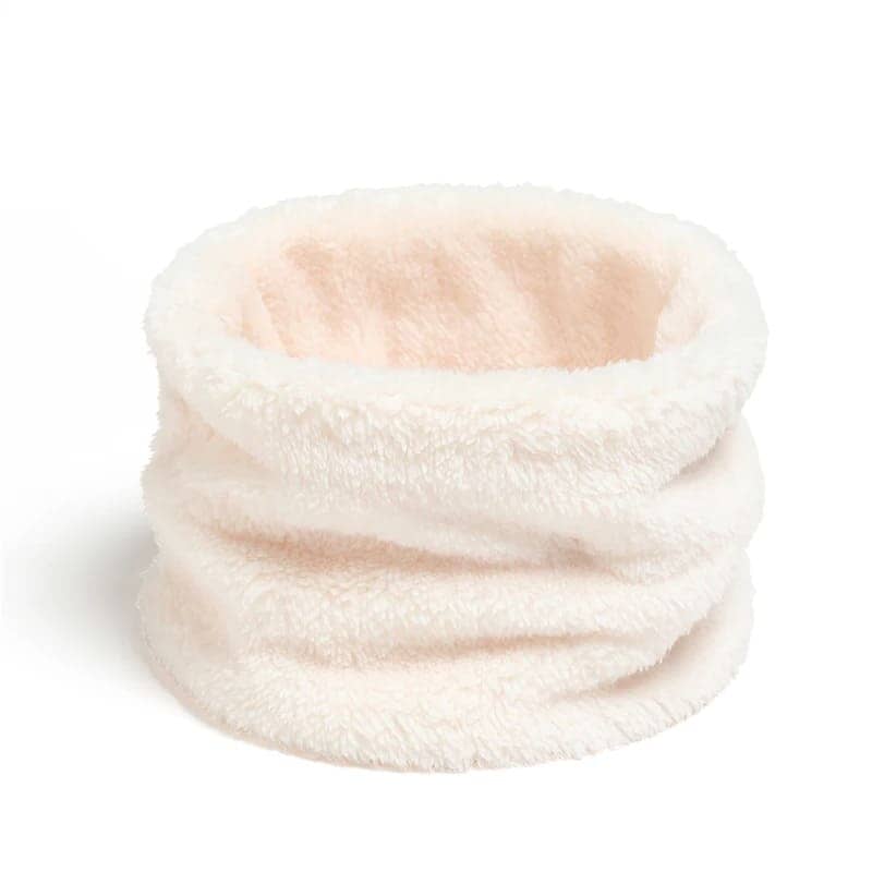 Buff UNISEX - Dossify