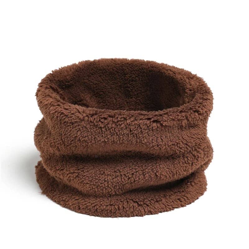 Buff UNISEX - Dossify