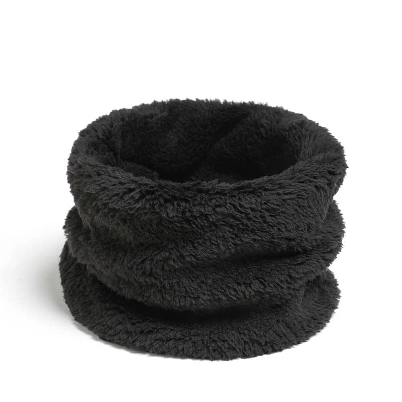 Buff UNISEX - Dossify