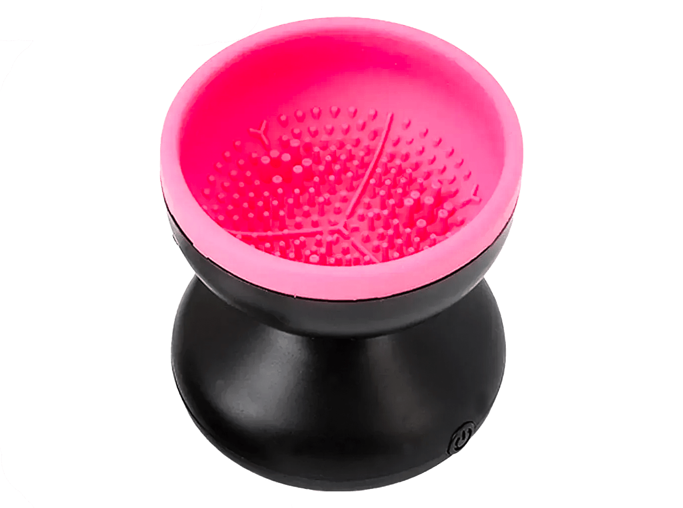 Cleany Sminkborstrengörare - Dossify