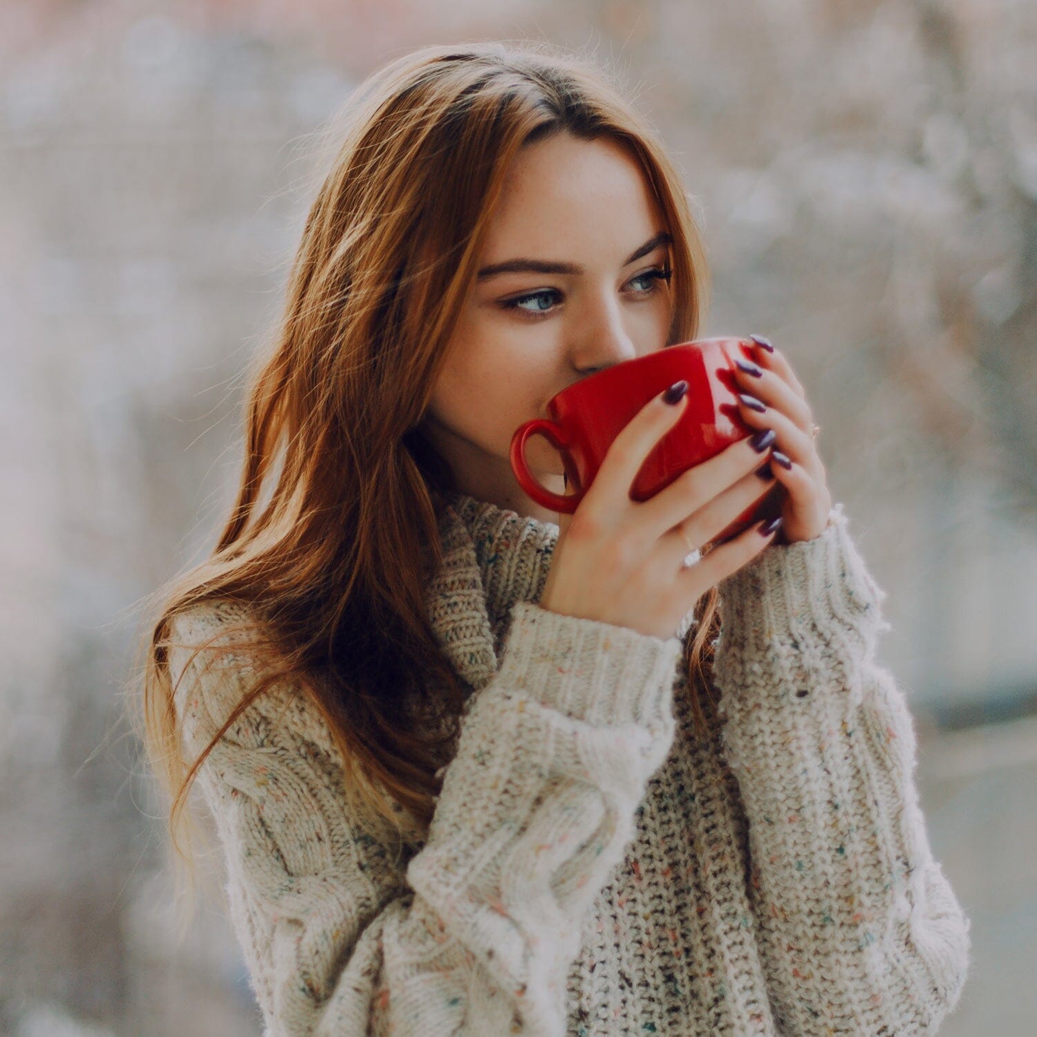 Exklusiv Värmeflaska - Dossify