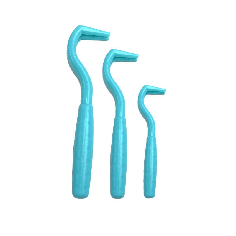 Fästingborttagare - Till Hund och Katt - Dossify