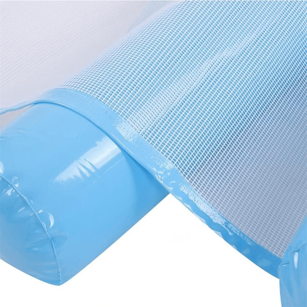 Flytande Lounge Stol™ - Dossify