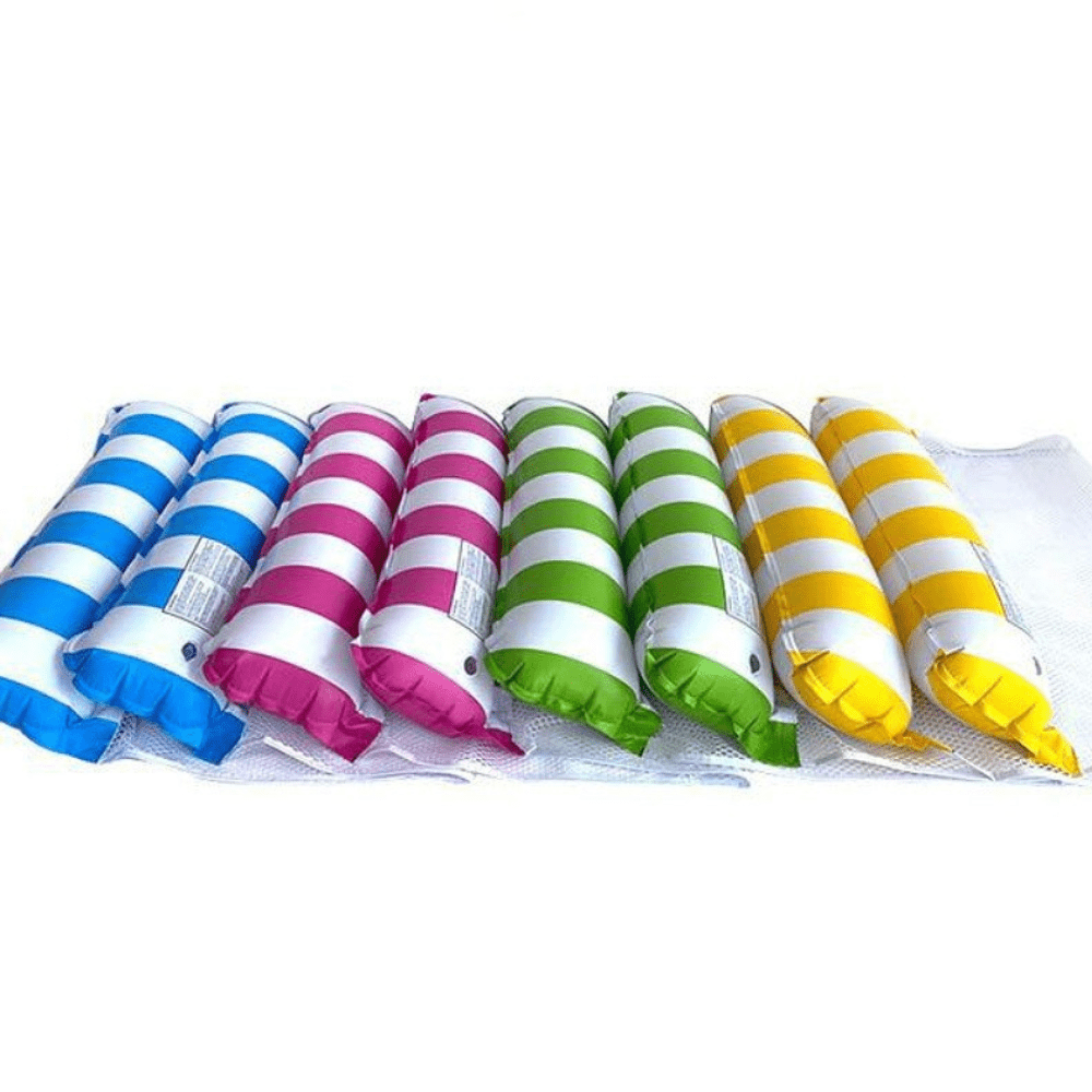 Flytande Lounge Stol™ - Dossify