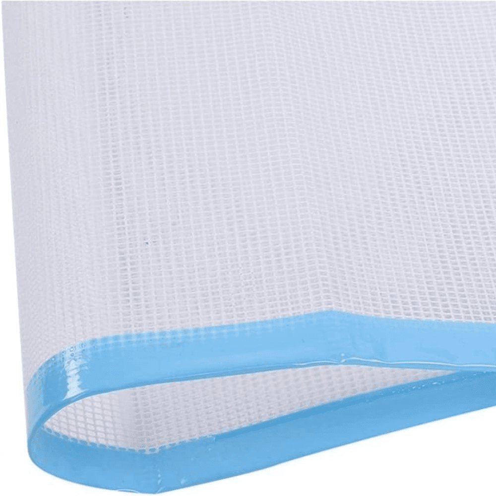 Flytande Lounge Stol™ - Dossify