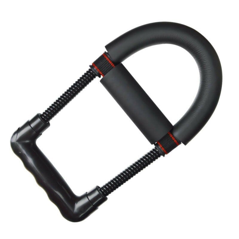 Handledsstyrketränare - Dossify