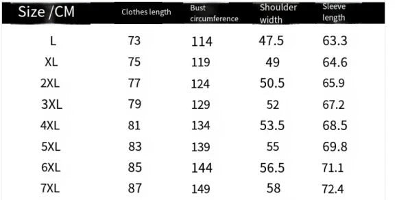 JAX™ - den ultimata vinterjackan - Dossify