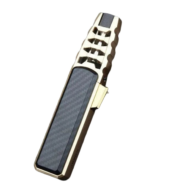 JetLight Stormtändare – kraftfull och vindtålig jetflamma