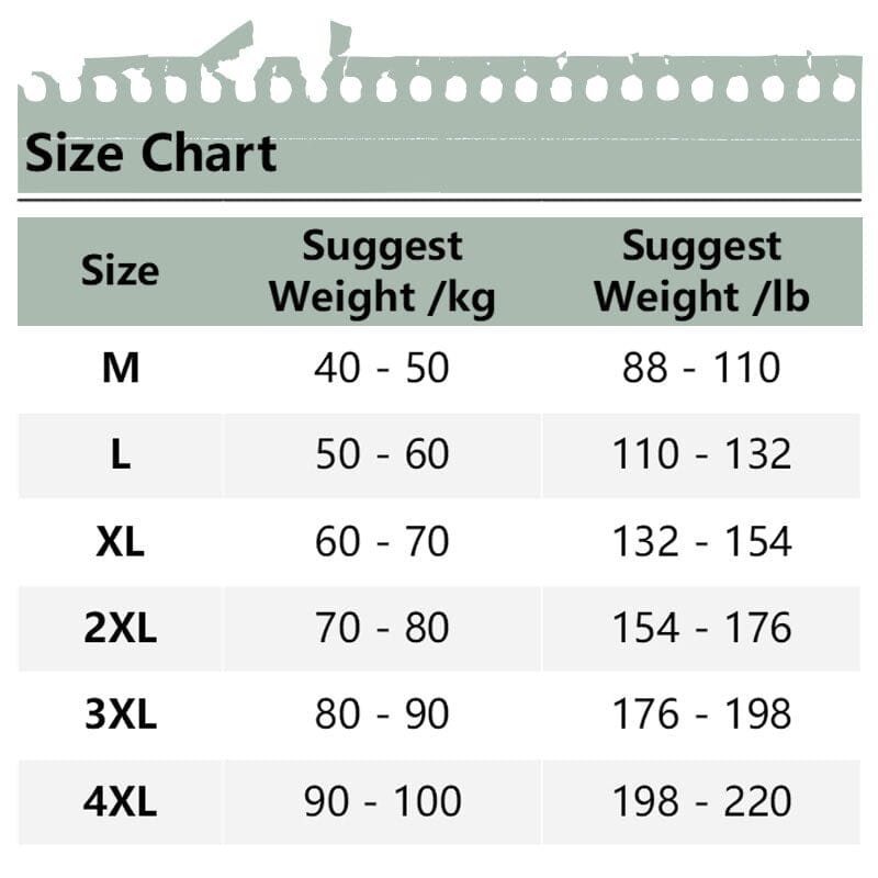 Kabelstickad turtleneck - Dossify