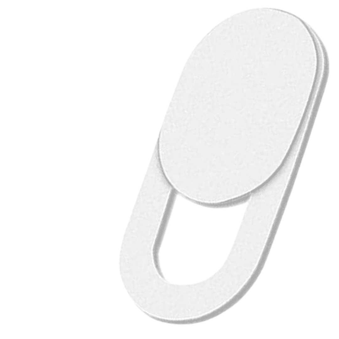 Kamera-lock - Dossify