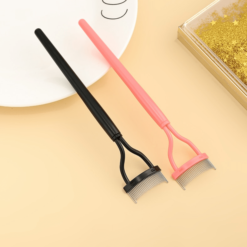 Ögonfranskam - Dossify