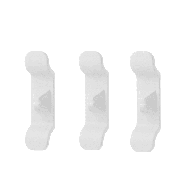 Ordning - Kabelhantering för en smidigare vardag! - Dossify