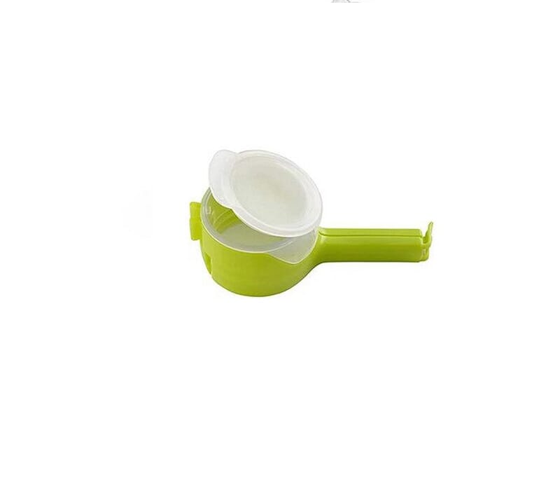 Påsklämma med lock - Dossify