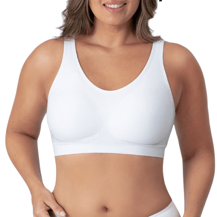 Shaper BH (2+1 gratis) - Dossify