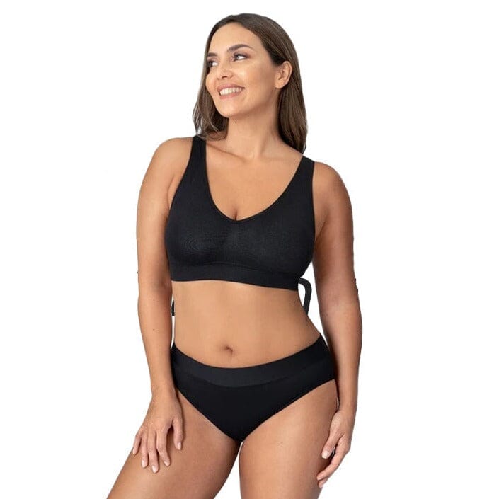 Shaper BH (2+1 gratis) - Dossify