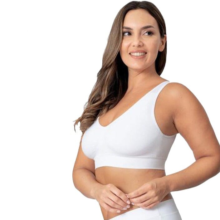 Shaper BH (2+1 gratis) - Dossify