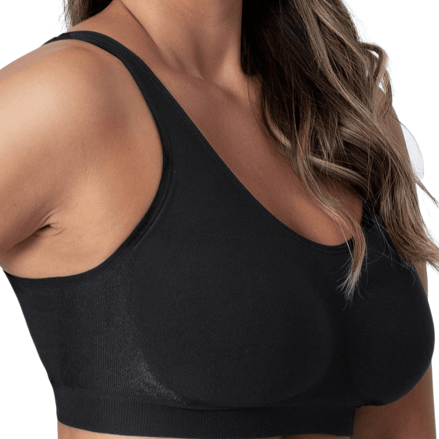 Shaper BH (2+1 gratis) - Dossify