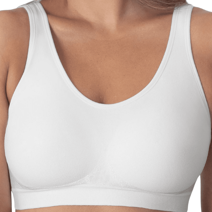 Shaper BH (2+1 gratis) - Dossify