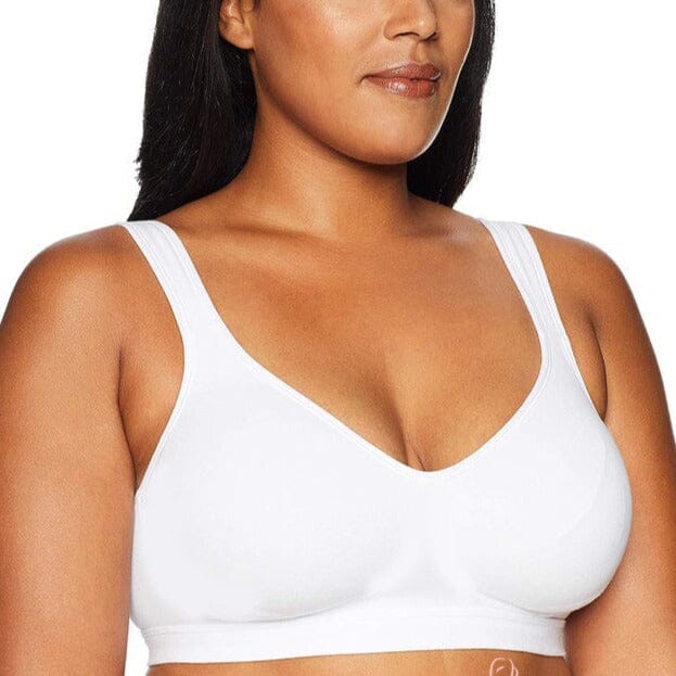 Shaper BH (2+1 gratis) - Dossify