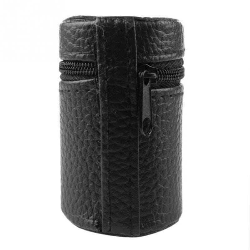 Shotglas i metall - Dossify