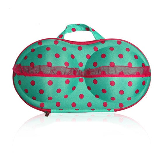 UnderklÀdes-Bag - Dossify