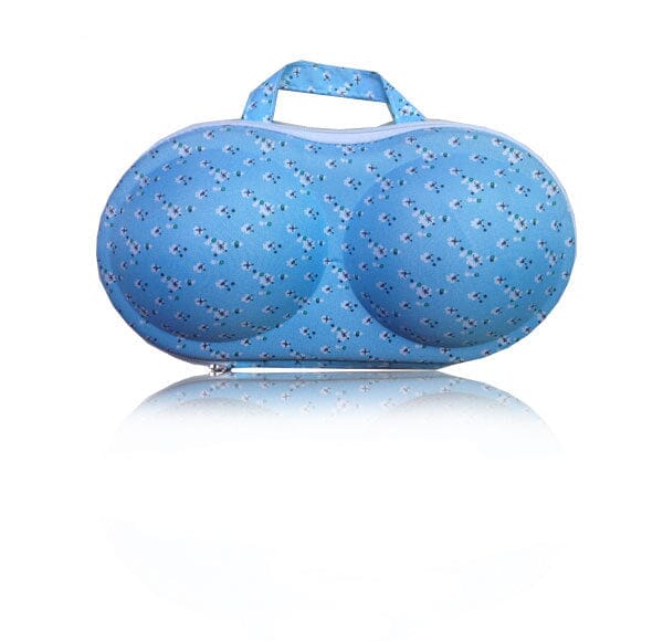 UnderklÀdes-Bag - Dossify