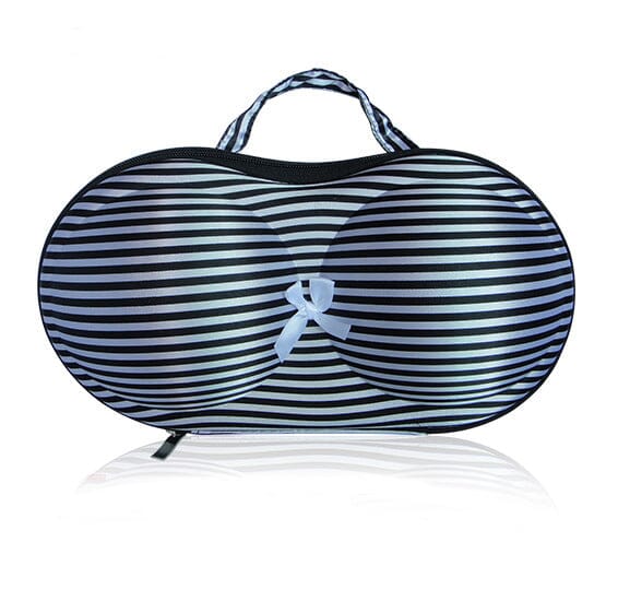 UnderklÀdes-Bag - Dossify