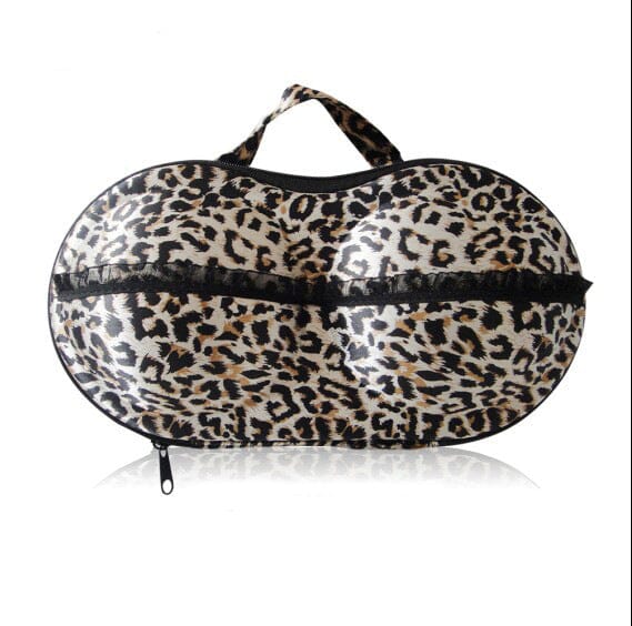 UnderklÀdes-Bag - Dossify