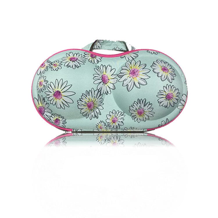 UnderklÀdes-Bag - Dossify