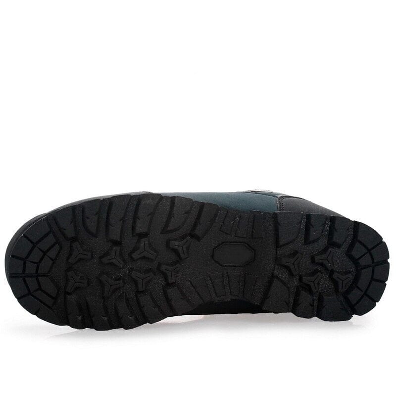 Vandringskängor - För Vandring, jakt och friluftsliv! - Dossify