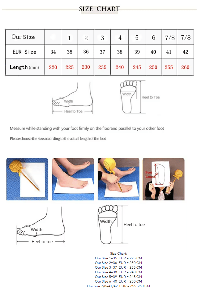 Winter Fluffy Slippers - Fluffiga varma tofflor med sula, Mysiga Tofflor för Vinterkvällar - Dossify