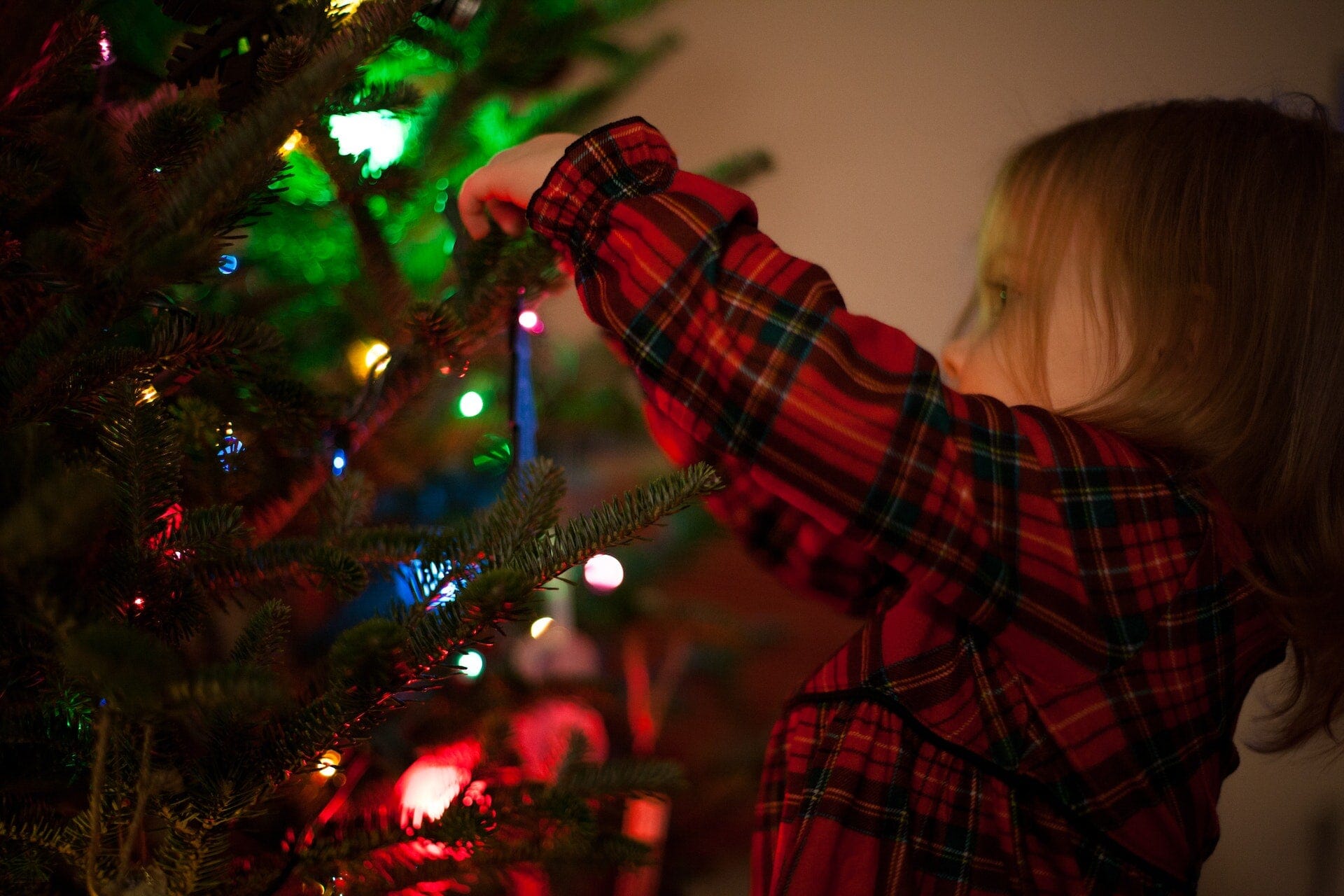 Egengjorda Julklappar: En Personlig Touch som Värderas Högt - Dossify