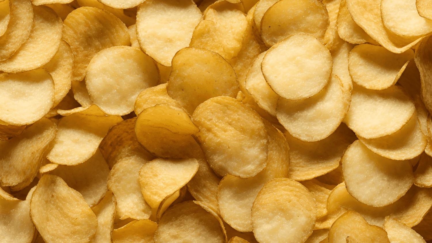 Göra Chips i Airfryer – Den Ultimata Guiden till Krispiga Potatischips 🥔🔥 - Dossify