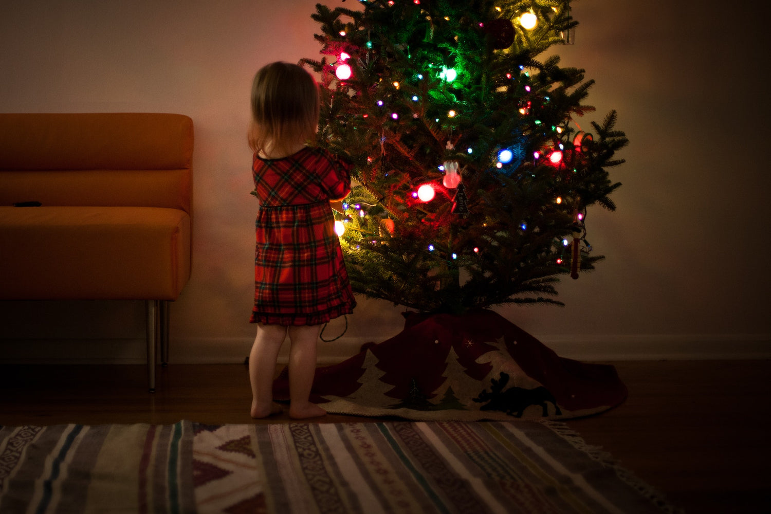 10 Fantastiska Julklappar för Barn – Så Sprider du Julglädje