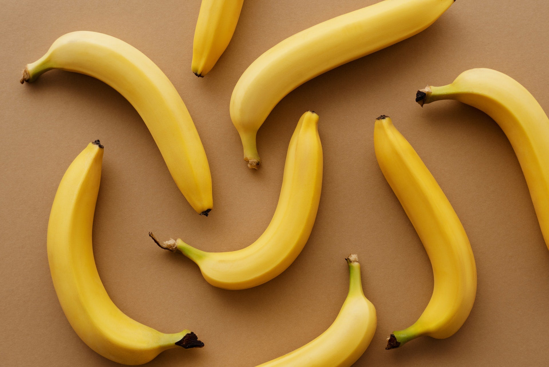 Torka Banan i Airfryer: Ett Snabbt och Hälsosamt Mellanmål