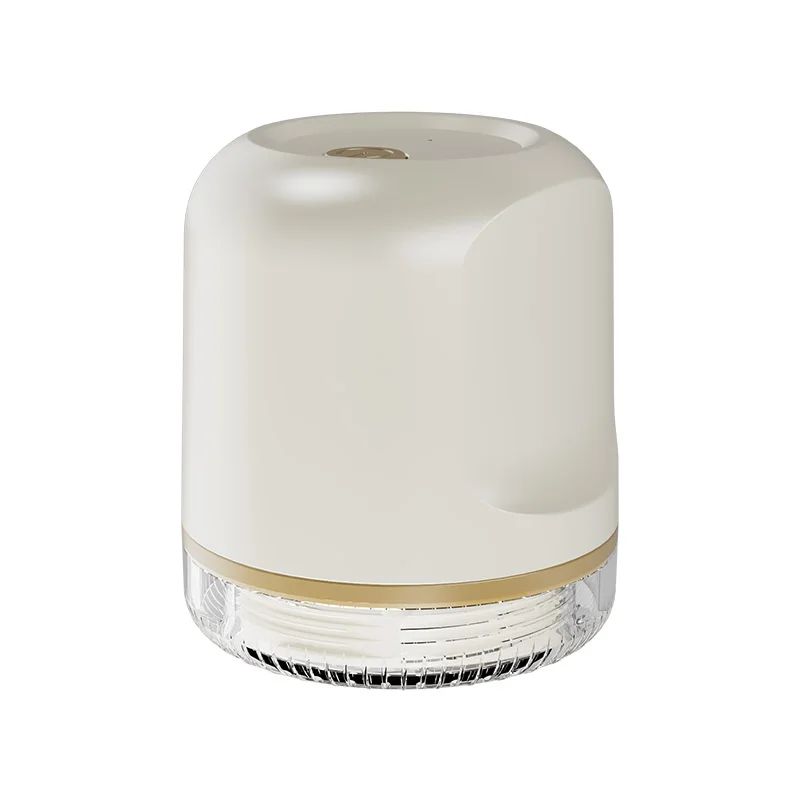 Mini Elektrisk Noppborttagare