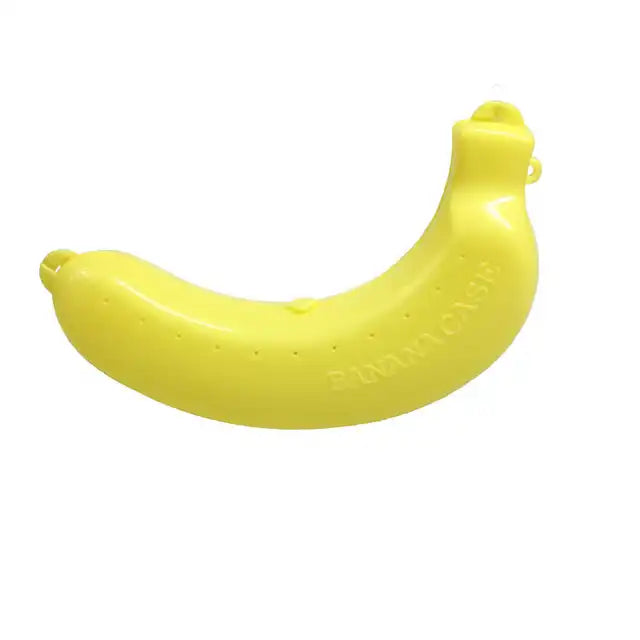 Bananfodral - Dossify