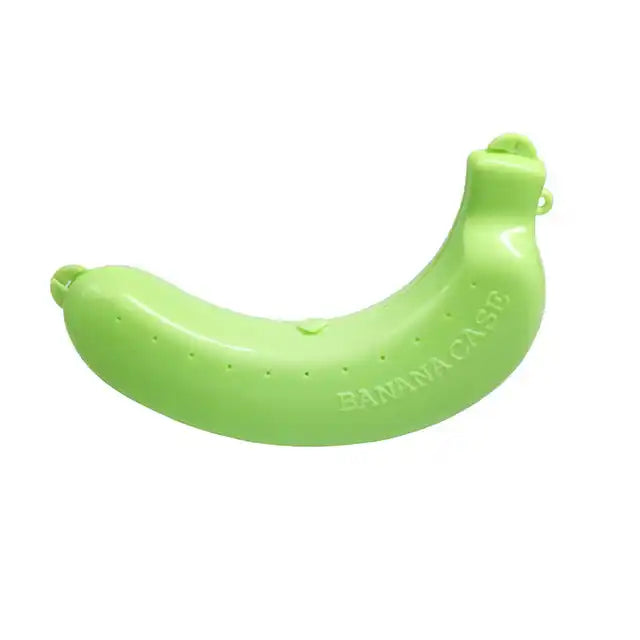 Bananfodral - Dossify