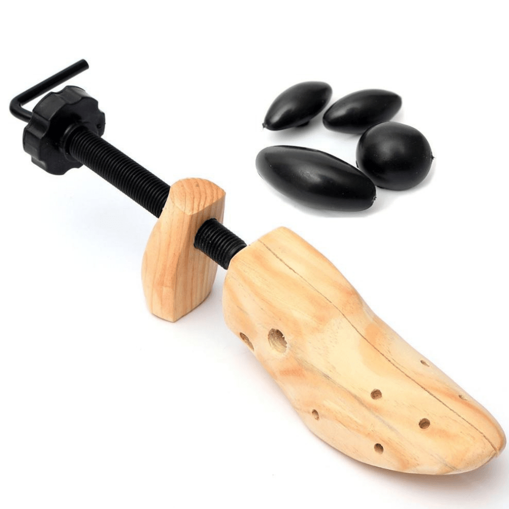 BOLAZIE | Shoe Stretcher™ - Dossify