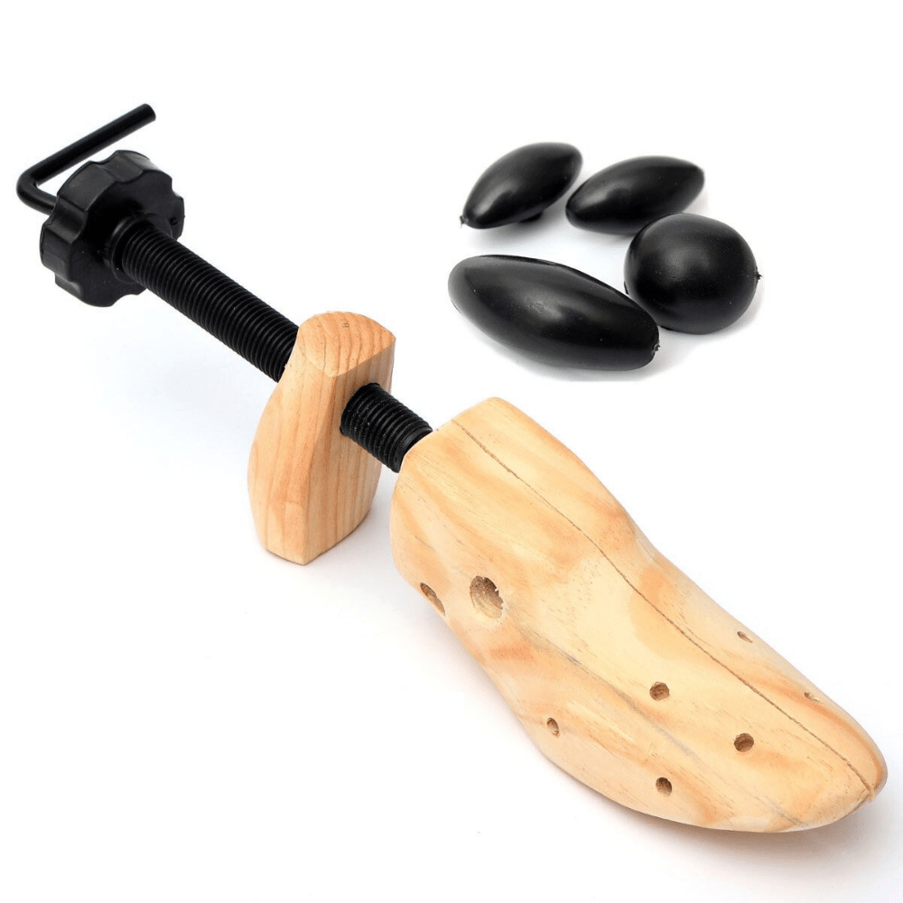 BOLAZIE | Shoe Stretcher™ - Dossify